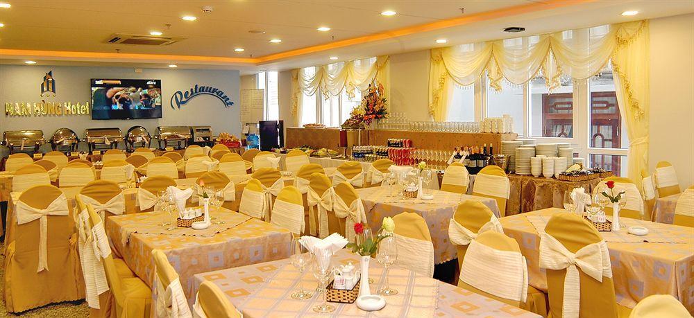 Nam Hung Hotel Nha Trang Exterior foto